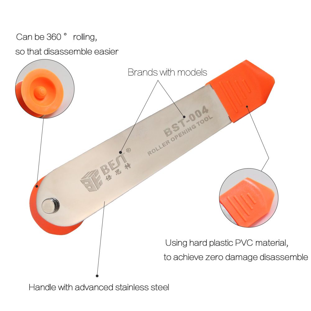 BEST-BST-004-Mobile-Phone-Repair-Tools-Roller-Phone-Pry-Opening-Tools-Stainless-Steel-Machine-Openin-1363145