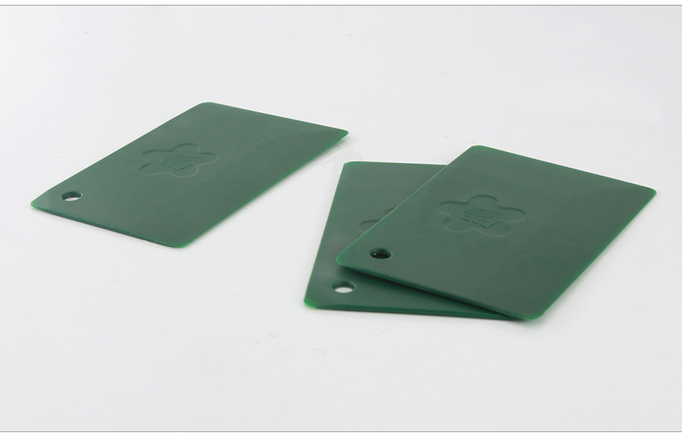 BEST-BST-113-Green-Disassembly-Card-Plastic-PC-Skid-Auto-Film-Tool-Scraper-Disassembly-Maintenance-S-1390409