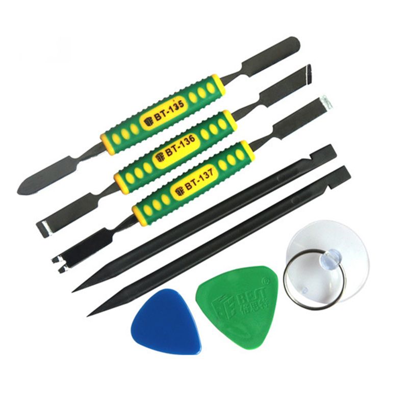 BST-9902-8-In-1-Phone-Repir-Tools-Kit-Disassemble-Crowbars-Pry-bar-Set-Open-shell-Smartphone-Screen--1498384