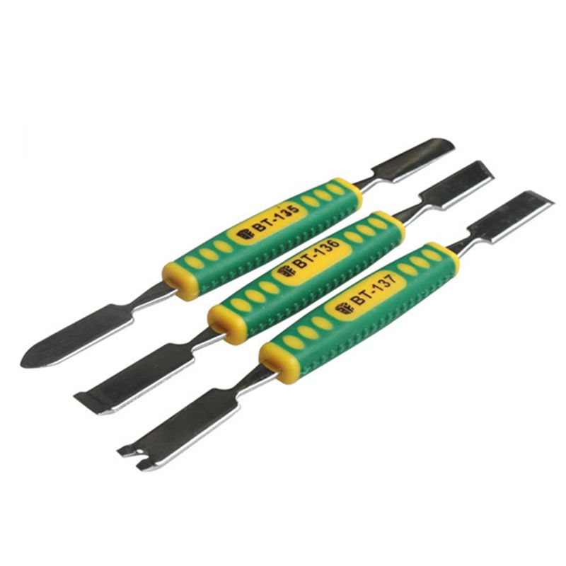 BST-9902-8-In-1-Phone-Repir-Tools-Kit-Disassemble-Crowbars-Pry-bar-Set-Open-shell-Smartphone-Screen--1498384