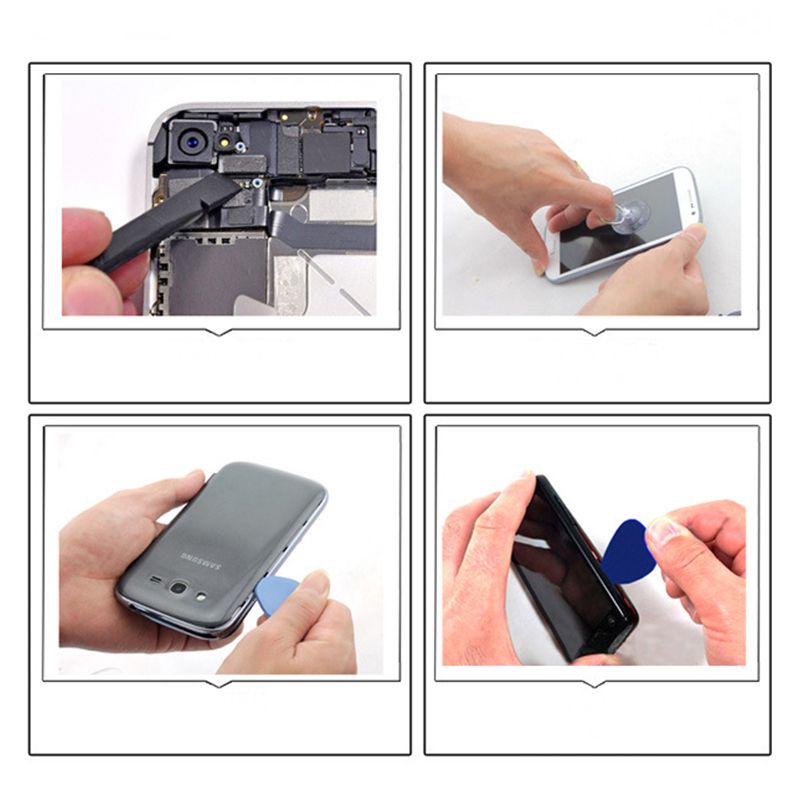 BST-9902-8-In-1-Phone-Repir-Tools-Kit-Disassemble-Crowbars-Pry-bar-Set-Open-shell-Smartphone-Screen--1498384