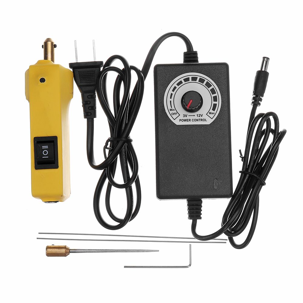 CJ6-Electric-Glue-Remover-Adhesive-Rod-LCD-Screen-Shovel-Glue-Tool-Mobile-Phone-OCA-Glue-Remover-Gri-1334569