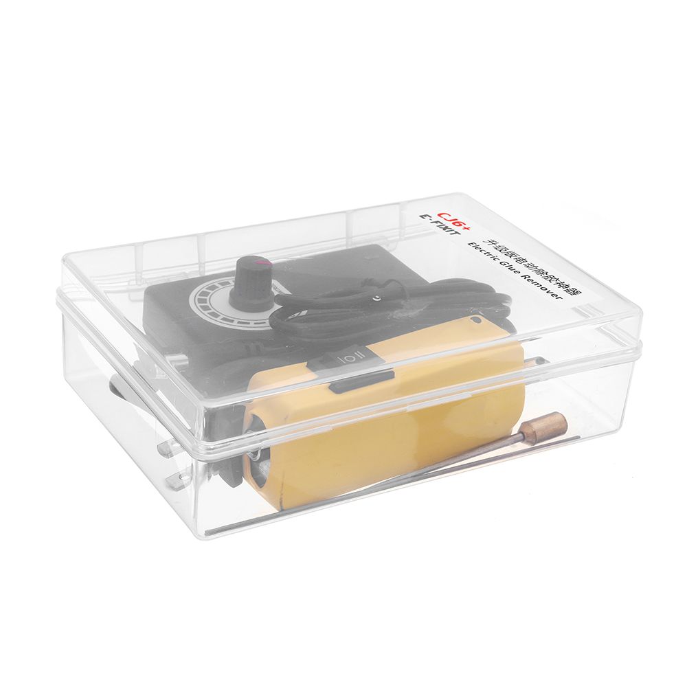 CJ6-Electric-Glue-Remover-Adhesive-Rod-LCD-Screen-Shovel-Glue-Tool-Mobile-Phone-OCA-Glue-Remover-Gri-1334569