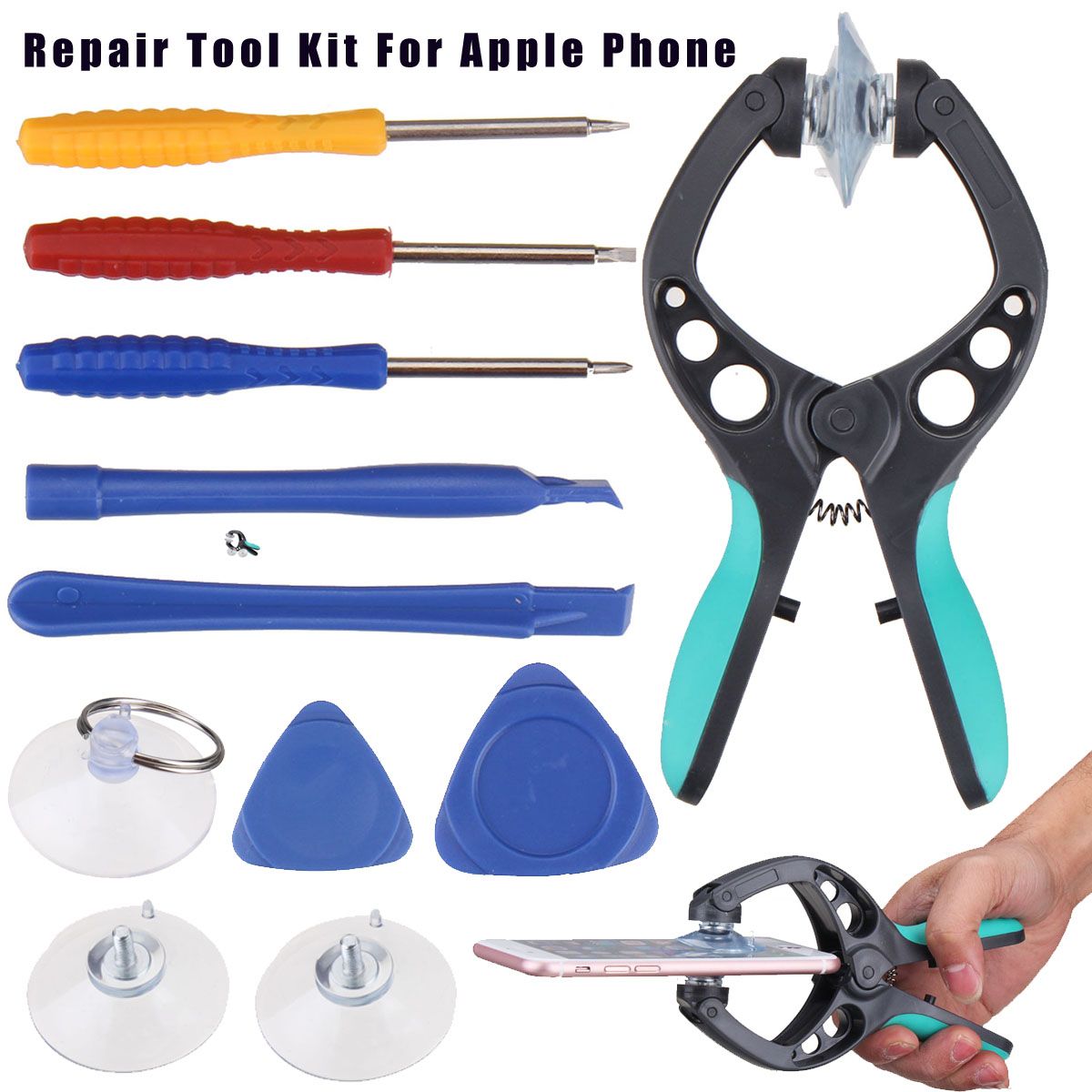 Cell-Phone-Opening-Pry-Repair-Tool-Kit-Mini-Precision-Screwdriver-Set-for-Mobile-Phone-Screen-Pry-Op-1360824