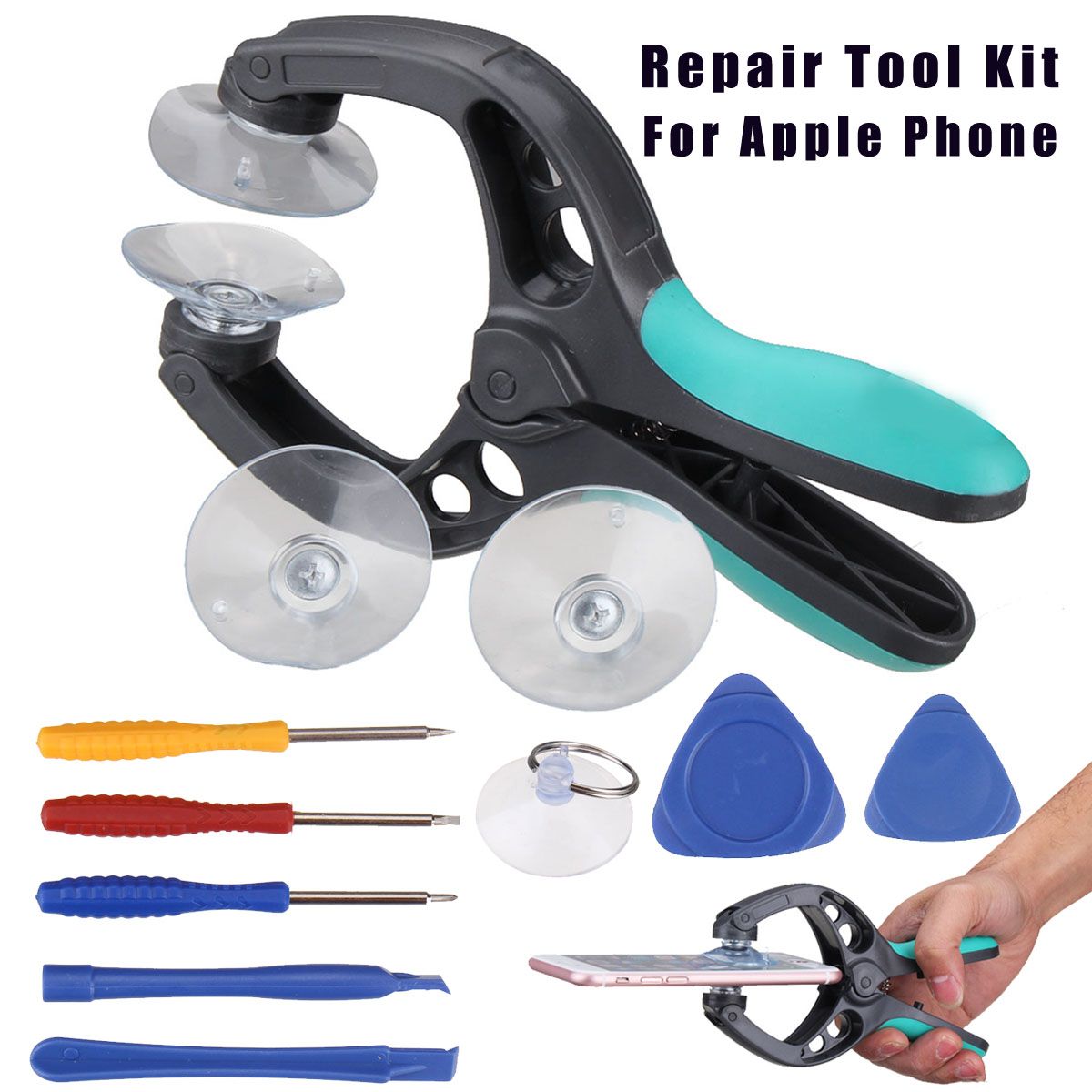 Cell-Phone-Opening-Pry-Repair-Tool-Kit-Mini-Precision-Screwdriver-Set-for-Mobile-Phone-Screen-Pry-Op-1360824