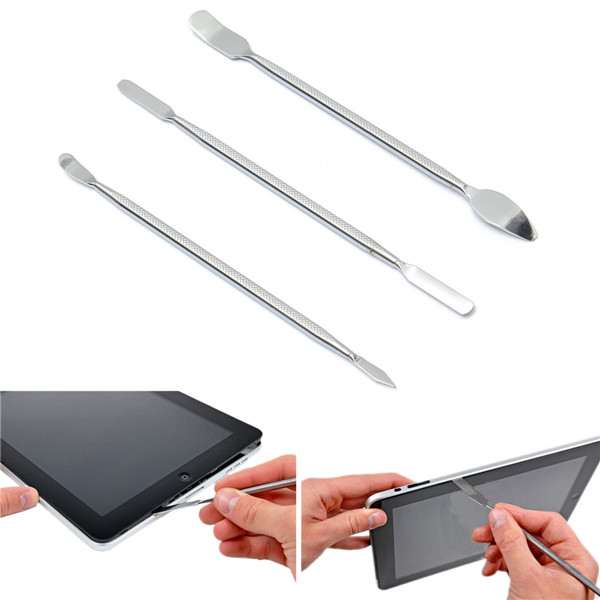 DANIU-3Pcs-Metal-Spudger-Repair-Opening-Tool-for-iPhone-Laptop-Tablet-Smartphone-1169517