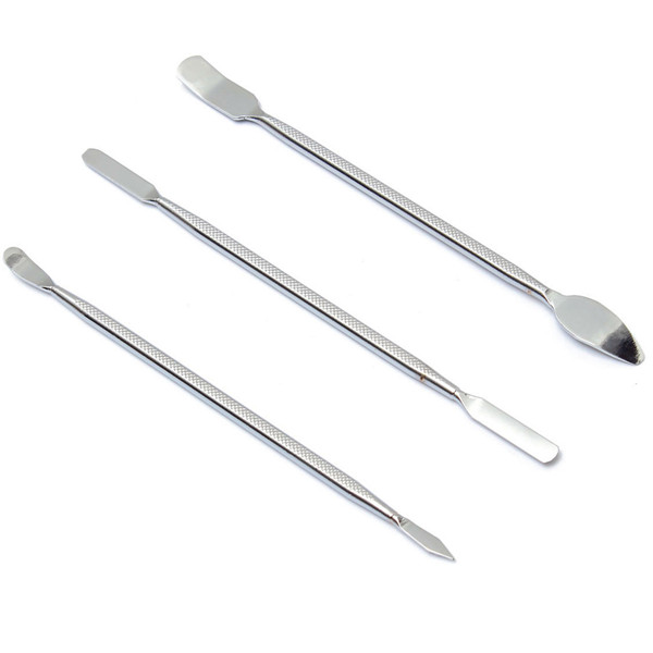 DANIU-3Pcs-Metal-Spudger-Repair-Opening-Tool-for-iPhone-Laptop-Tablet-Smartphone-1169517