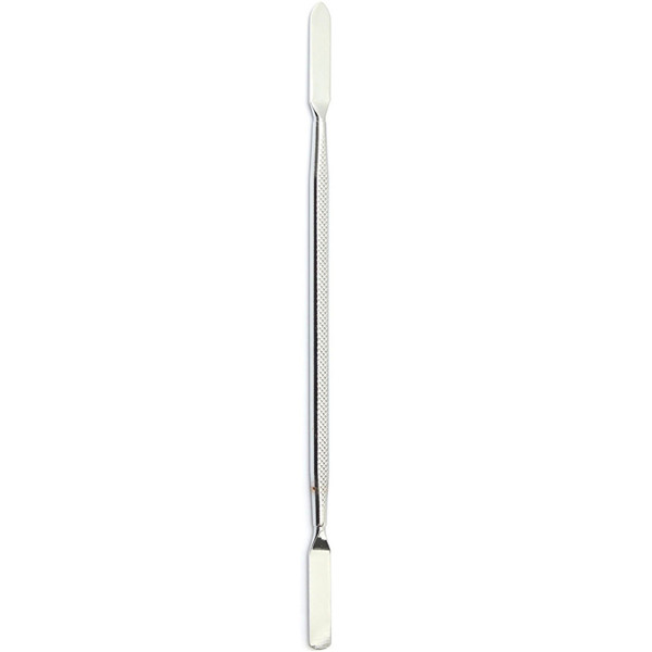 DANIU-3Pcs-Metal-Spudger-Repair-Opening-Tool-for-iPhone-Laptop-Tablet-Smartphone-1169517