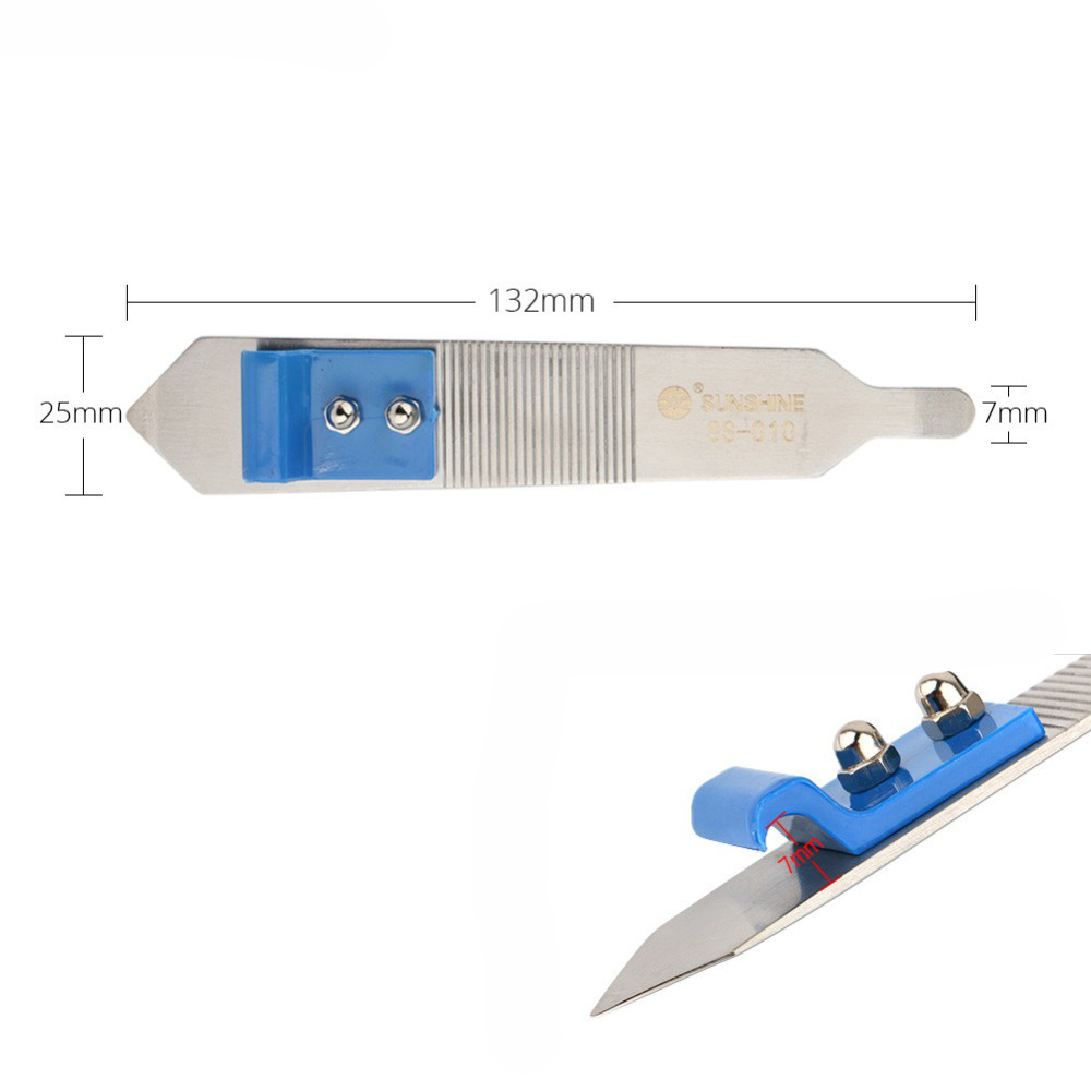 Dual-Ends-Disassemble-Open-Frame-Tools-Stainless-Steel-Anti-slip-Spudger-Mobile-Phone-Repair-Tool-fo-1334467