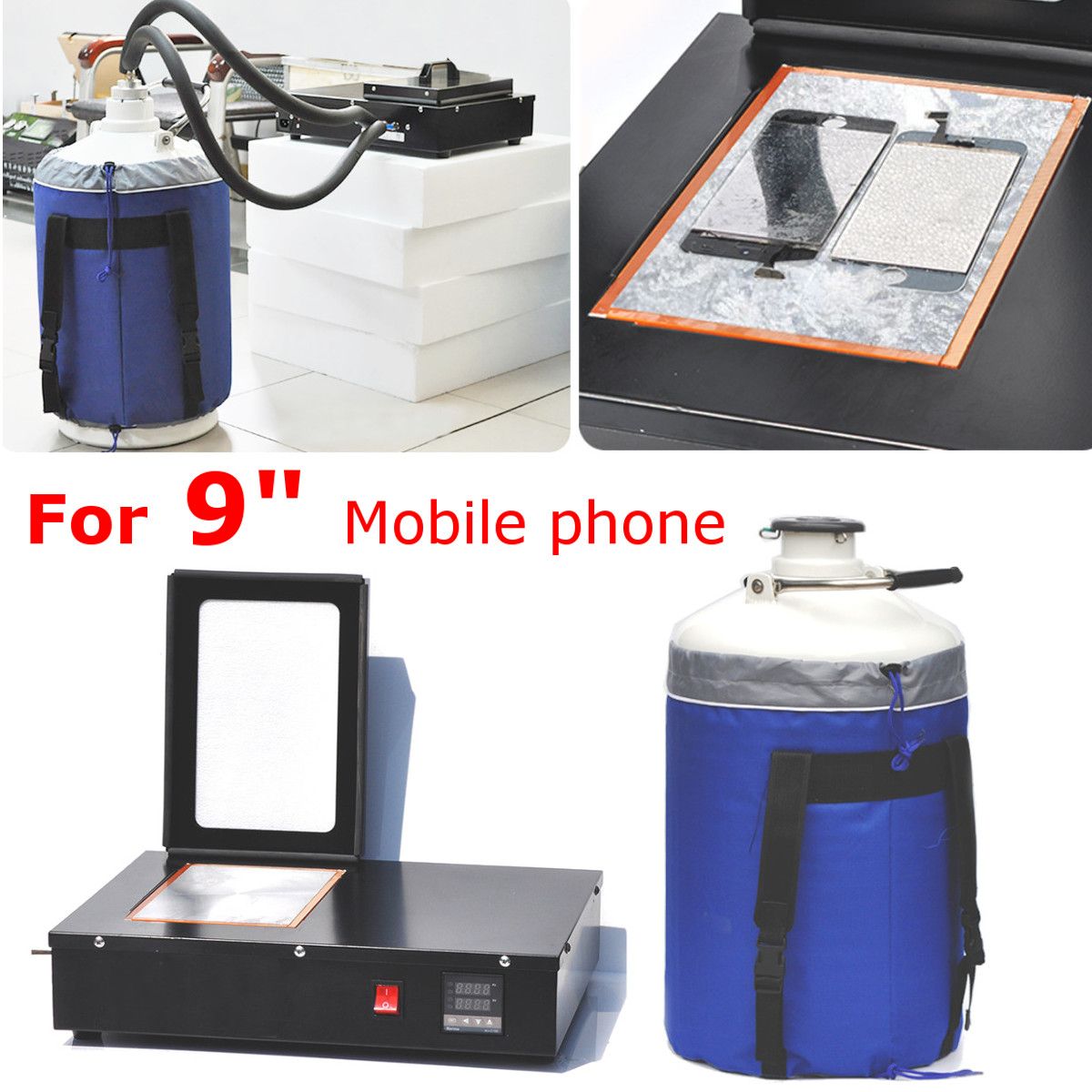 FS-06-Nitrogen-Frozen-Separator-LCD-Separating-Machine-for-9inch-Mobile-Phone-1281919
