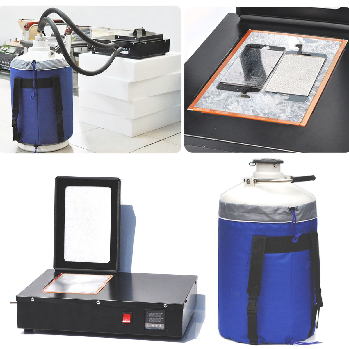 FS-06-Nitrogen-Frozen-Separator-LCD-Separating-Machine-for-9inch-Mobile-Phone-1281919