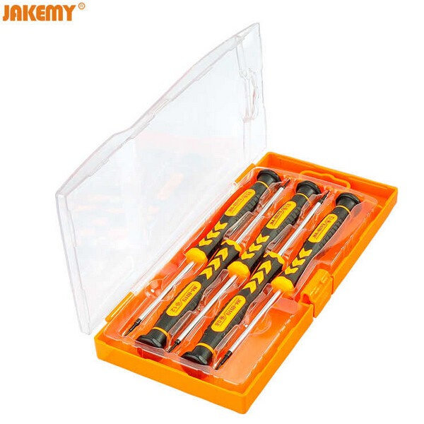 JAKEMY-JM-8121-5-in-1-Professional-Screwdriver-Set-Pentalobe-Phillips-Repair-Tool-Kit-for-Iphone-Sam-1004652