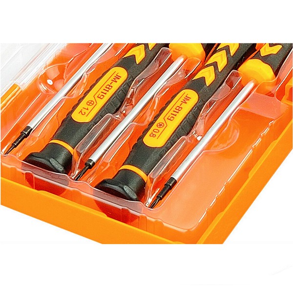 JAKEMY-JM-8121-5-in-1-Professional-Screwdriver-Set-Pentalobe-Phillips-Repair-Tool-Kit-for-Iphone-Sam-1004652