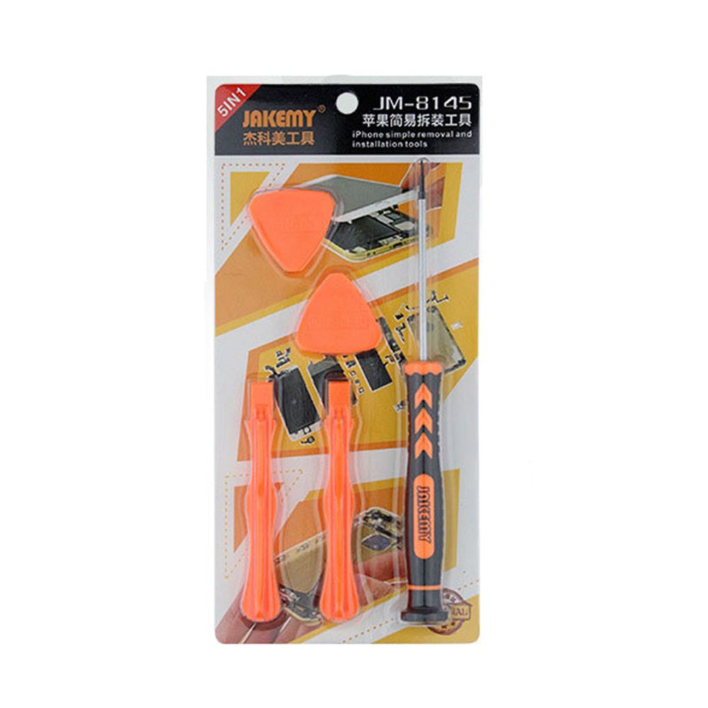 JAKEMY-JM-8145-5-In-1-Phone-Opening-Pry-Tool-Kit-Multifunctional-Electronic-Screwdriver-Repair-Tools-1498383