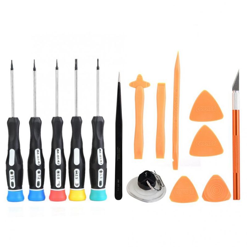 JAKEMY-JM-9101-15-In-1-Precision-Screwdrivers-Kit-Multifunction-Disassembling-Phone-Repair-Tools-Kit-1498387