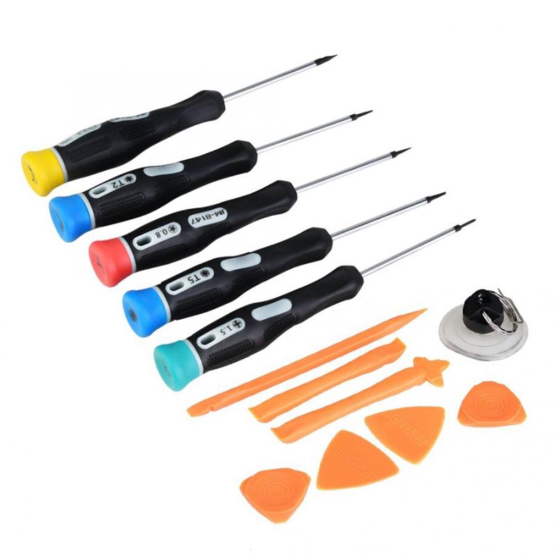 JAKEMY-JM-9101-15-In-1-Precision-Screwdrivers-Kit-Multifunction-Disassembling-Phone-Repair-Tools-Kit-1498387