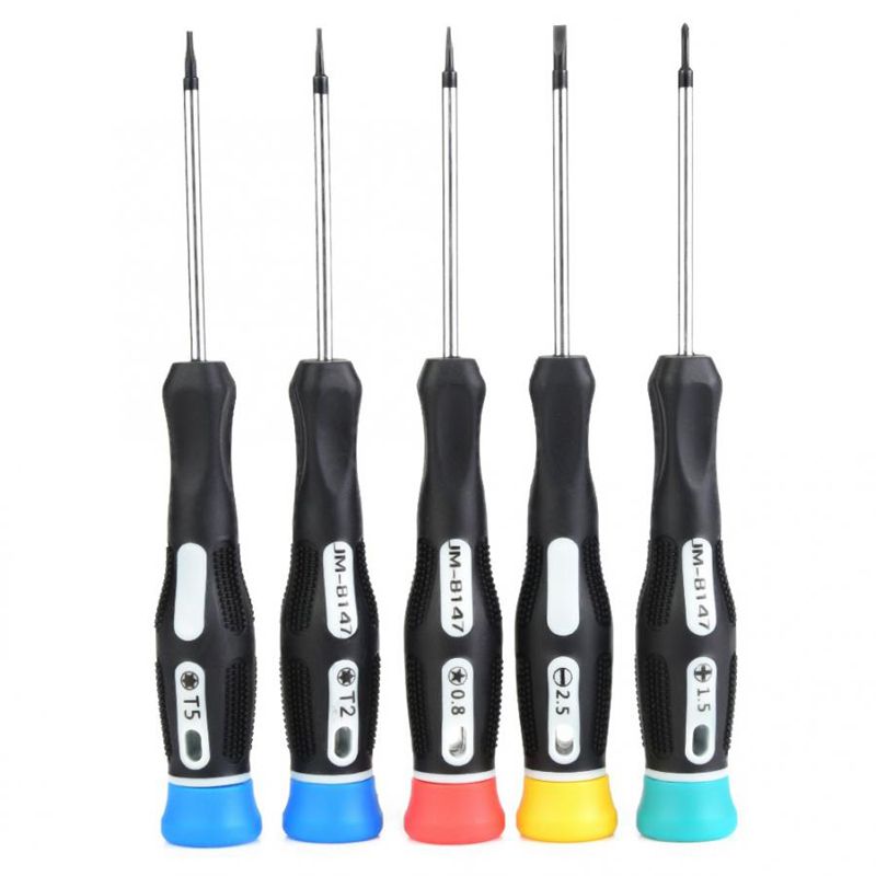 JAKEMY-JM-9101-15-In-1-Precision-Screwdrivers-Kit-Multifunction-Disassembling-Phone-Repair-Tools-Kit-1498387