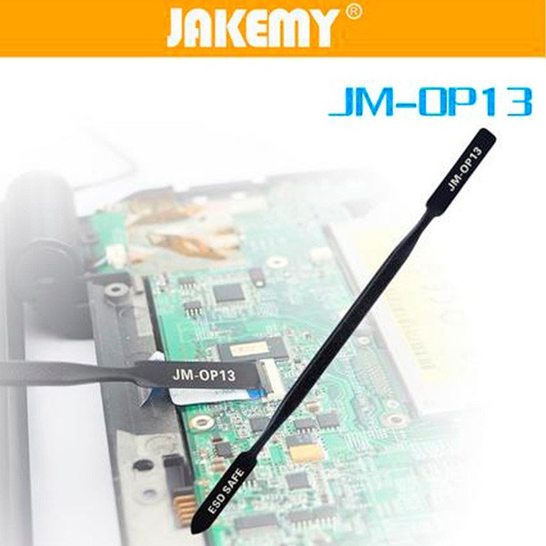JAKEMY-JM-OP13-Anti-static-Pry-Bar-Metal-Opening-Tool-Flex-Cable-Remove-Tool-1003331