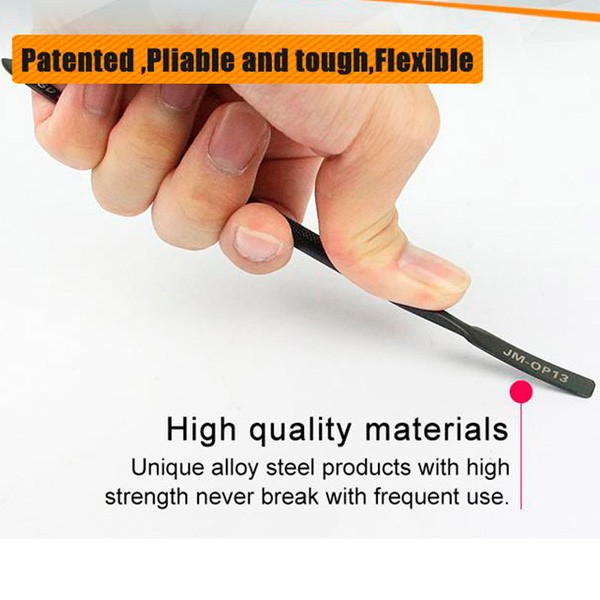 JAKEMY-JM-OP13-Anti-static-Pry-Bar-Metal-Opening-Tool-Flex-Cable-Remove-Tool-1003331