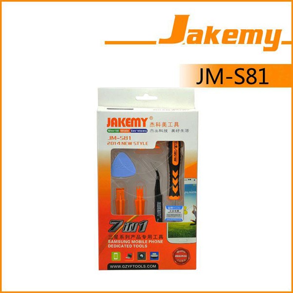 JAKEMY-JM-S81-Multi-purpose-Repair-Removal-Opening-Tools-Set-for-Samsung-Galaxy-Phone-1001102