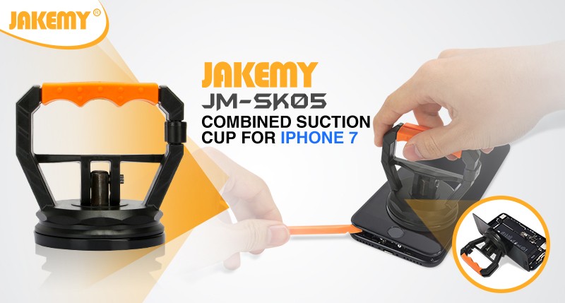 JAKEMY-JM-SK05-Suction-Cup-Disassembly-Heavy-Dut-Repair-LCD-Screen-Opening-Pry-Tools-1208698