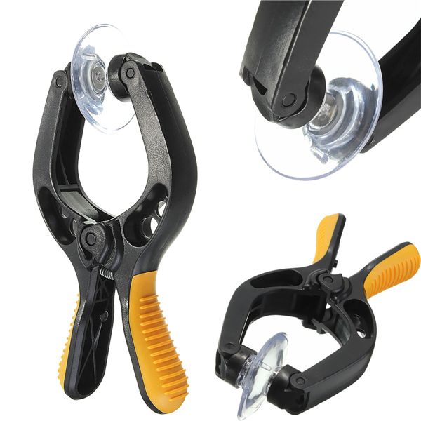 LCD-Screen-Opening-Pliers-Super-Strong-Suction-Cup-Hand-Tool-1017029