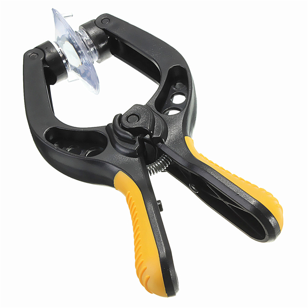 LCD-Screen-Opening-Pliers-Super-Strong-Suction-Cup-Hand-Tool-1017029