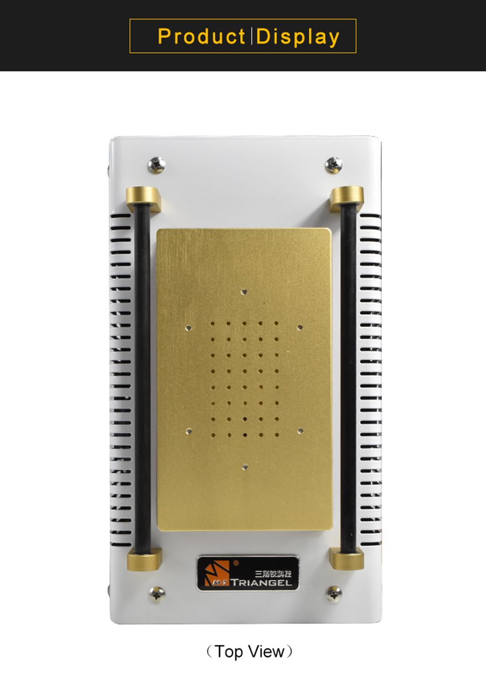 M-Triangel-7inch-LCD-Screen-Semiautomatic-Machine-Manual-Separator-for-Iphone-Huawei-Mobile-Phone-Pa-1715896