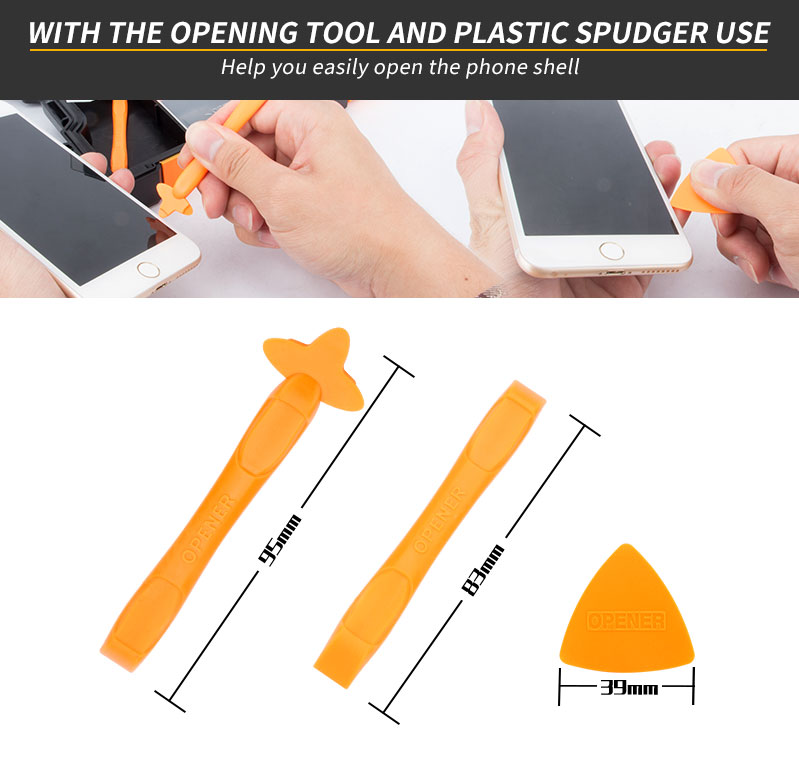 MINI-MT46-Multifunction-DIY-Repair-Tool-Kit-Household-Hand-Tools-Set-Screwdriver-Plier-Tweezer-1541014