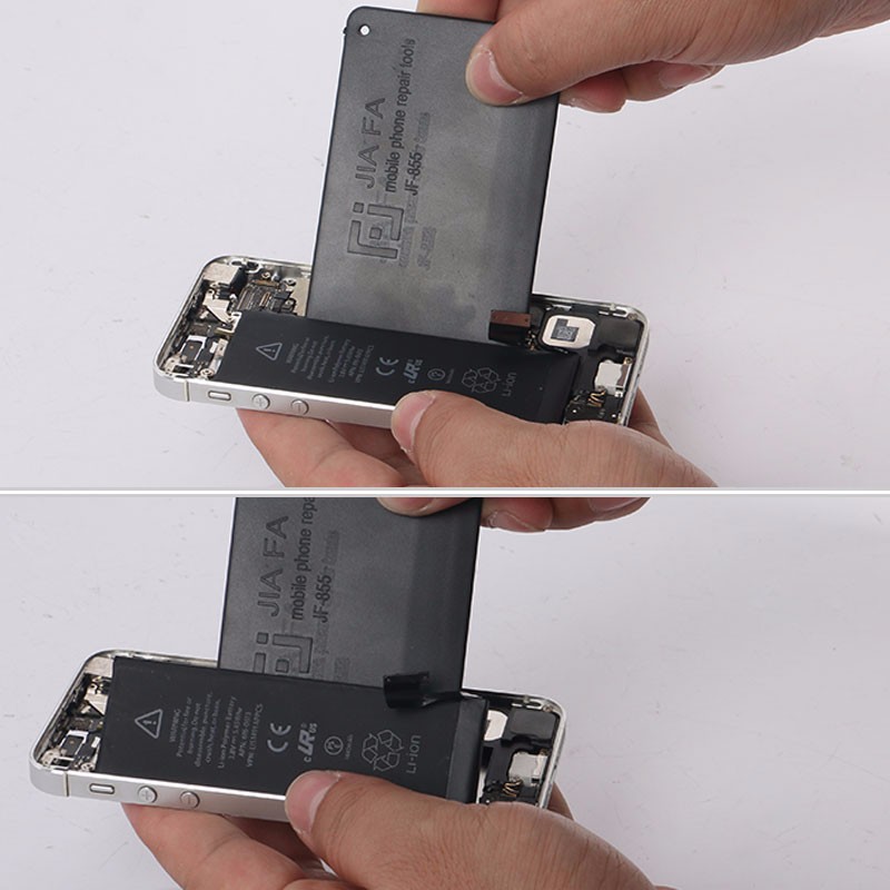 Professional--Repair-Tools-Opening-Pry-Battery-DIY-Disassemble-Tough-Card-for-iPhone-Samsung-1111412