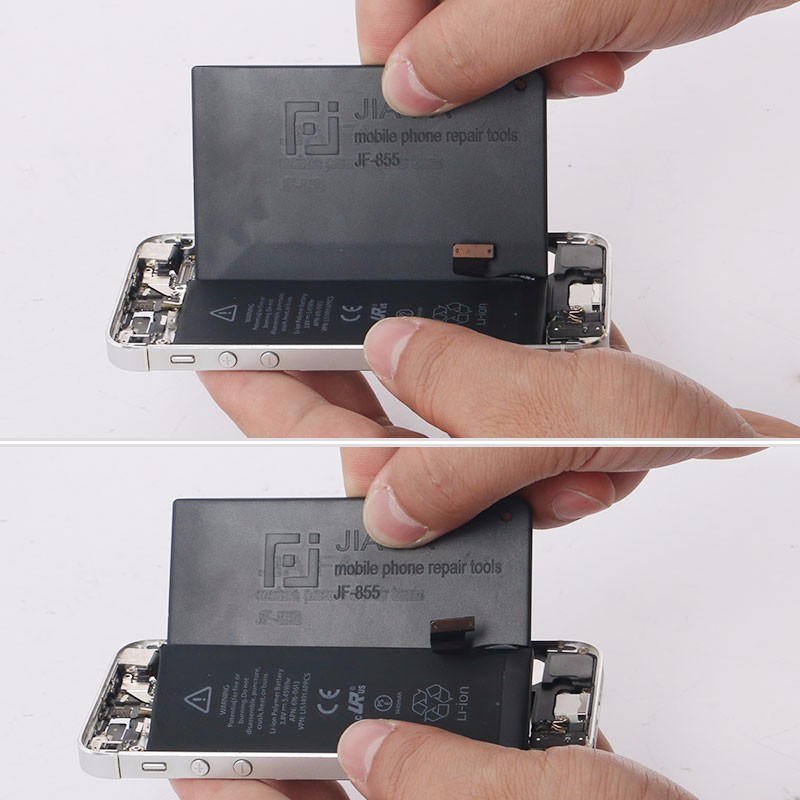 Professional--Repair-Tools-Opening-Pry-Battery-DIY-Disassemble-Tough-Card-for-iPhone-Samsung-1111412