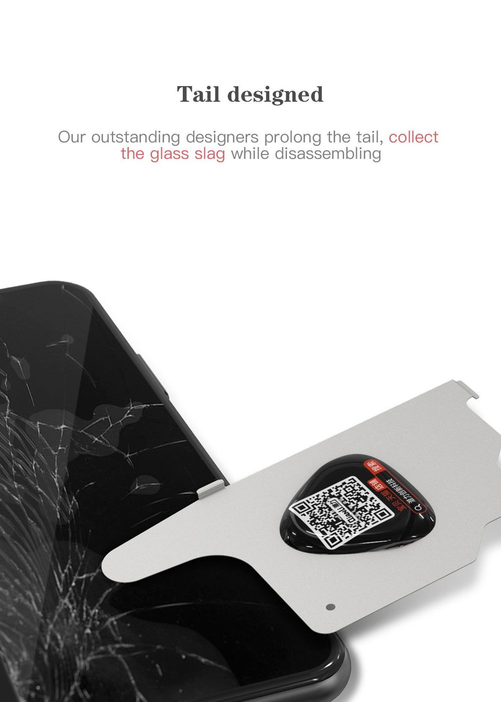 Qianli-Tool-3D-Dismantling-Card-Ultra-Thin-Phone-Pry-Spudger-LCD-Screen-Opener-for-iPhone-Samsung-iP-1562820