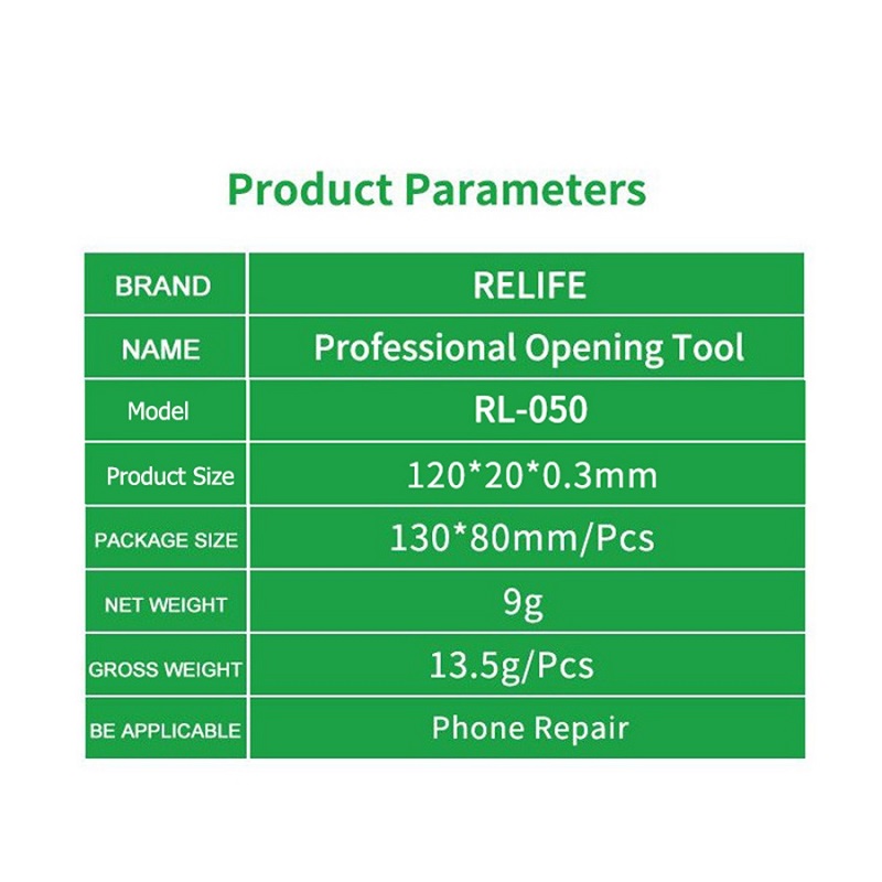 RL-050-Professional-Phone-Pry-Opening-Tool-Separating-LCD-Screens-Disassembling-Mobile-Phones-Cable--1617124