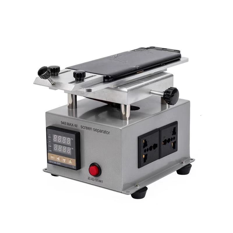 Rotable-Phone-LCD-Screen-Separator-Heating-Plate-Station-for-Mobile-Phone-Flat-Edge-Screen-Glass-Spl-1567493