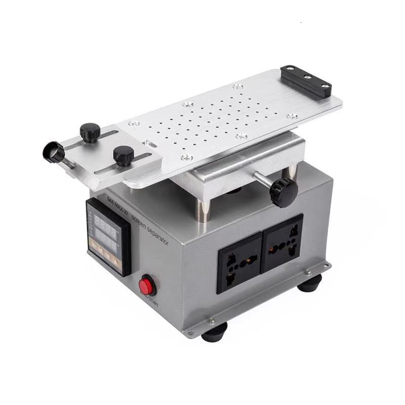 Rotable-Phone-LCD-Screen-Separator-Heating-Plate-Station-for-Mobile-Phone-Flat-Edge-Screen-Glass-Spl-1567493