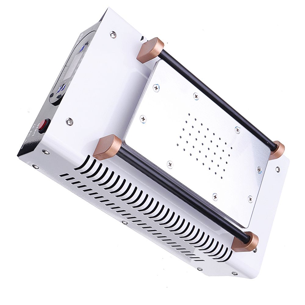 SN-622-220V-LCD-Screen-Separator-Heating-Platform-Plate-Glass-Removal-Phone-Repair-Machine-Auto-Heat-1444942