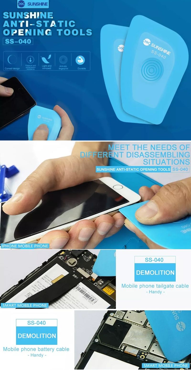 SS-040-Anti-static-Phone-Dismantling-Tools-Battery-Teardown-Card-Four-corner-Curved-Design-Mobile-Ph-1438391