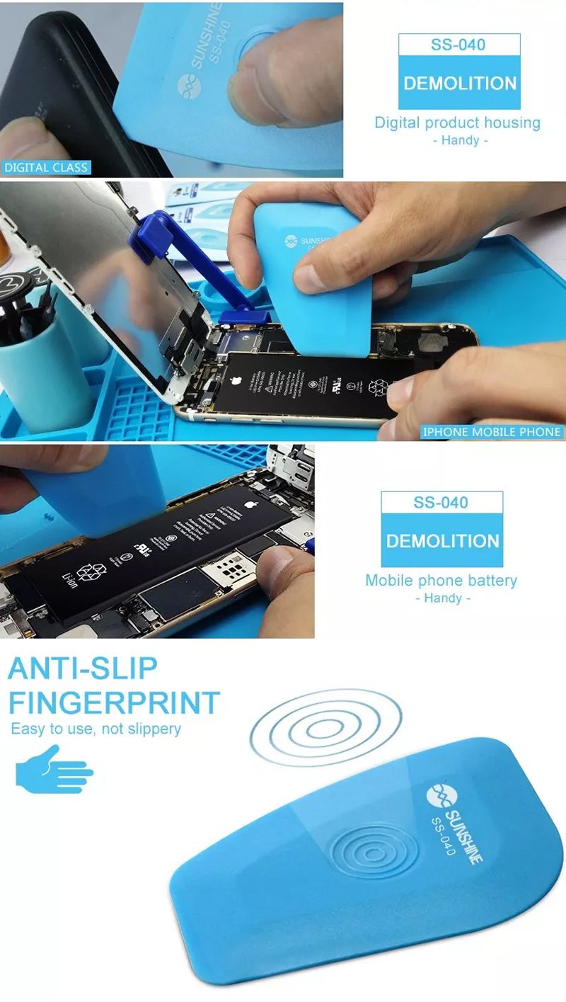 SS-040-Anti-static-Phone-Dismantling-Tools-Battery-Teardown-Card-Four-corner-Curved-Design-Mobile-Ph-1438391