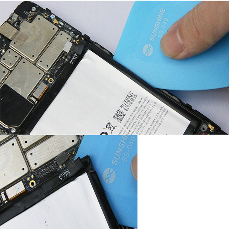 SS-040-Anti-static-Phone-Dismantling-Tools-Battery-Teardown-Card-Four-corner-Curved-Design-Mobile-Ph-1438391