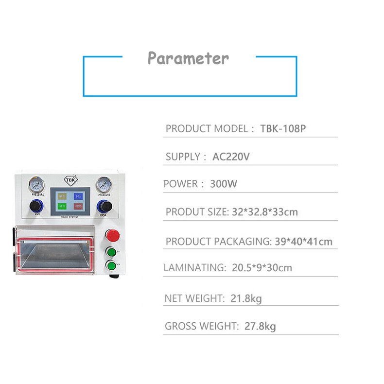 TBK-108P-14-inch-Curved-Screen-Repair-Vacuum-Laminating-Machine-for-Edge-LCD-OCA-Laminator-Refurbish-1715855