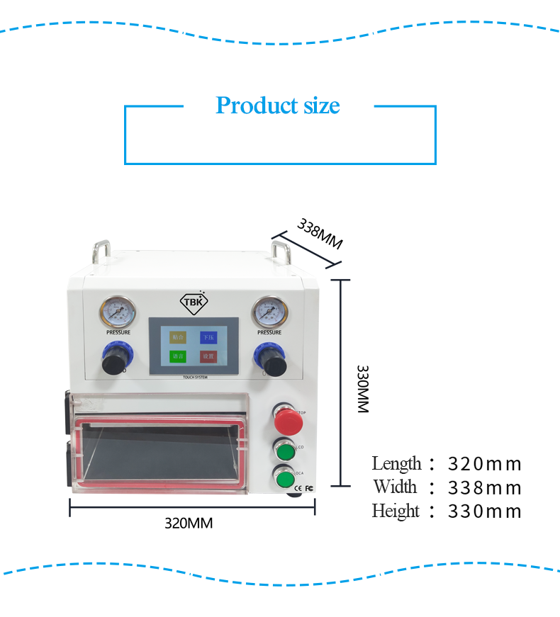 TBK-108P-14-inch-Curved-Screen-Repair-Vacuum-Laminating-Machine-for-Edge-LCD-OCA-Laminator-Refurbish-1715855