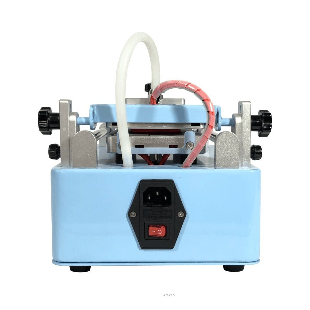 TBK-268-Automatic-LCD-Bezel-Heating-Separator-Machine-for-Flat-Curved-Screen-3-in-1-Power-Tool-Parts-1715714