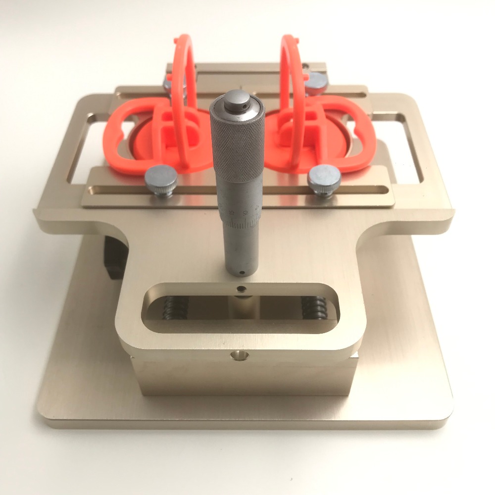 TBK-928-LCD-Dismantle-Separate-Machine-for-Mobile-Phone-Precisely-Adjust-By-Micrometer-1715725