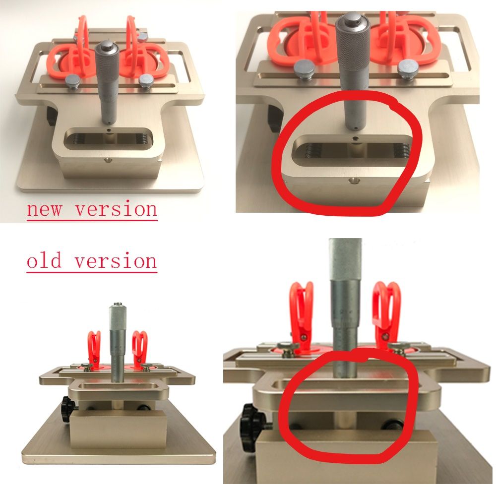TBK-928-LCD-Dismantle-Separate-Machine-for-Mobile-Phone-Precisely-Adjust-By-Micrometer-1715725