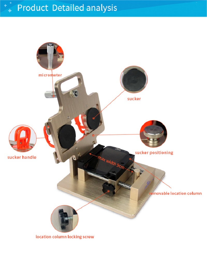 TBK-928-LCD-Dismantle-Separate-Machine-for-Mobile-Phone-Precisely-Adjust-By-Micrometer-1715725