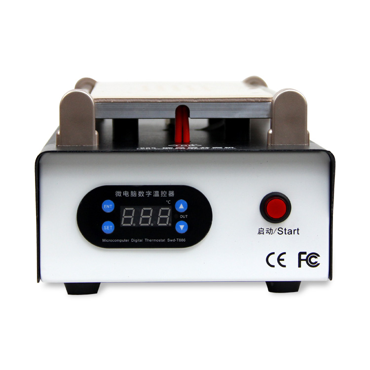 TBK-988-110V220V-7Inch-LCD-Separating-Touch-Screen-Separator-Machine-for-Mobile-Phone-Repairing-1715869