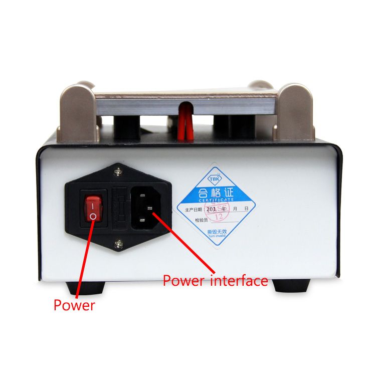 TBK-988-110V220V-7Inch-LCD-Separating-Touch-Screen-Separator-Machine-for-Mobile-Phone-Repairing-1715869