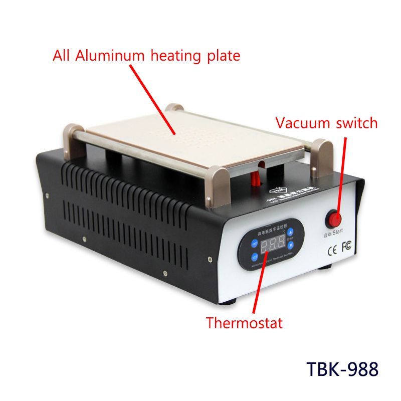 TBK-988-110V220V-7Inch-LCD-Separating-Touch-Screen-Separator-Machine-for-Mobile-Phone-Repairing-1715869