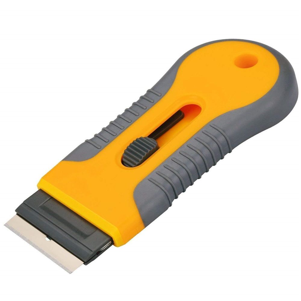 UV-OCA-Adhesive-Glass-Glue-Removing-Glue-Cutter-Retractable-Razor-Blades-Glue-Remover-Scraper-1336662