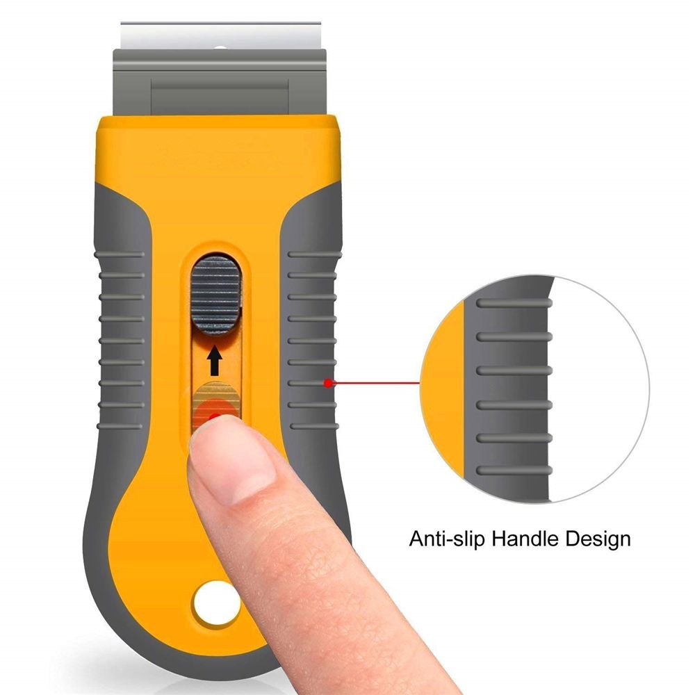 UV-OCA-Adhesive-Glass-Glue-Removing-Glue-Cutter-Retractable-Razor-Blades-Glue-Remover-Scraper-1336662